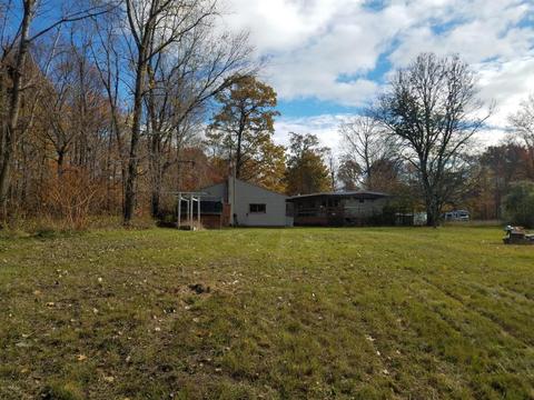 4073 E Shr, Stanton, MI 48888 photo 12