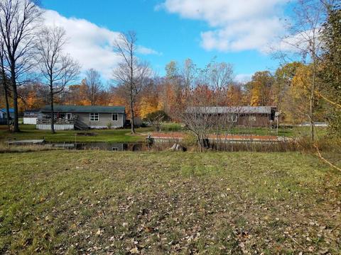 4073 E Shr, Stanton, MI 48888 photo 16