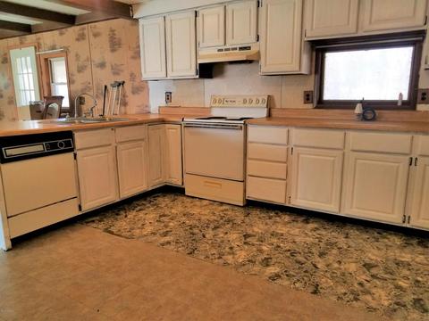 4073 E Shr, Stanton, MI 48888 photo 33