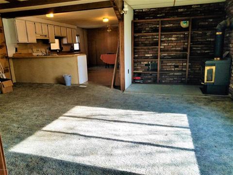 4073 E Shr, Stanton, MI 48888 photo 31