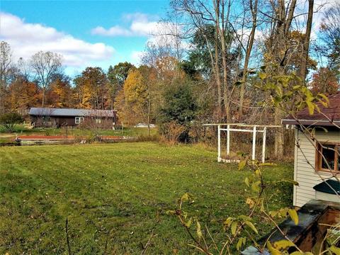 4073 E Shr, Stanton, MI 48888 photo 13
