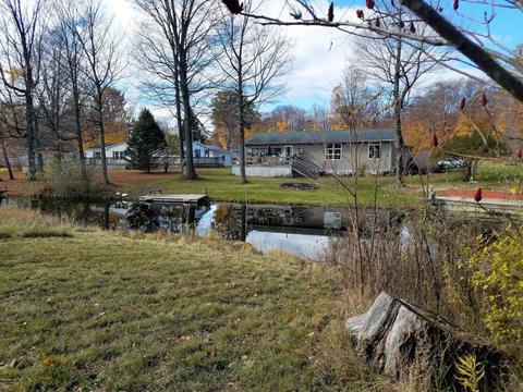 4073 E Shr, Stanton, MI 48888 photo 17