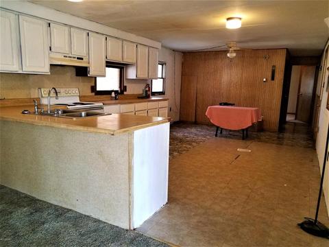 4073 E Shr, Stanton, MI 48888 photo 32