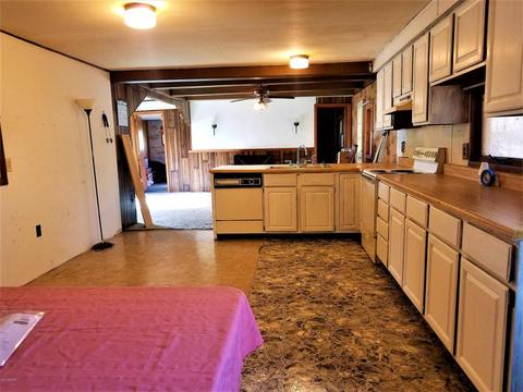 4073 E Shr, Stanton, MI 48888 photo 24