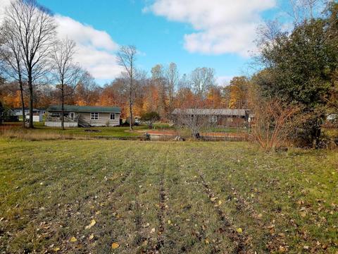 4073 E Shr, Stanton, MI 48888 photo 15