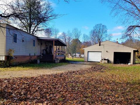 4073 E Shr, Stanton, MI 48888 photo 5
