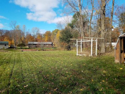 4073 E Shr, Stanton, MI 48888 photo 14