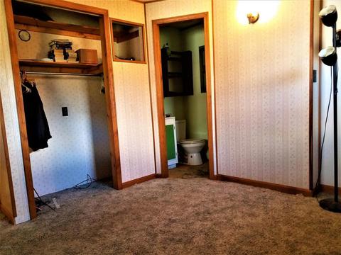 4073 E Shr, Stanton, MI 48888 photo 30
