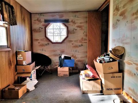 4073 E Shr, Stanton, MI 48888 photo 28