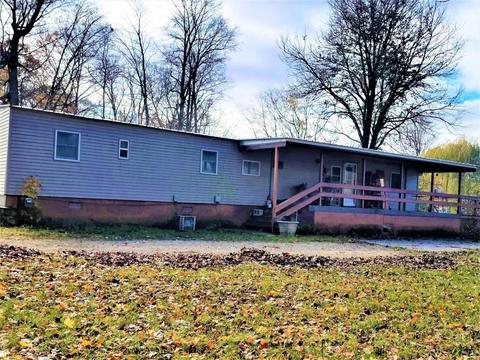 4073 E Shr, Stanton, MI 48888 photo 7
