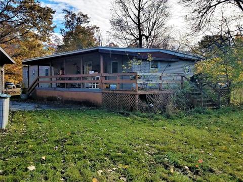 4073 E Shr, Stanton, MI 48888 photo 8