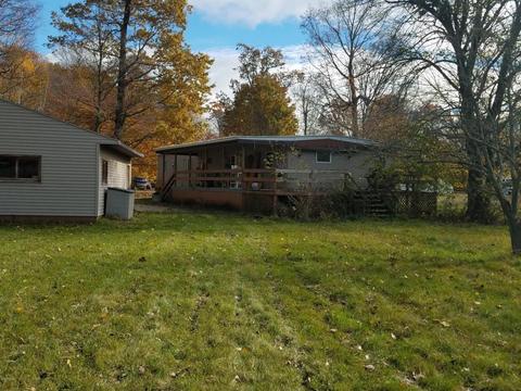 4073 E Shr, Stanton, MI 48888 photo 10