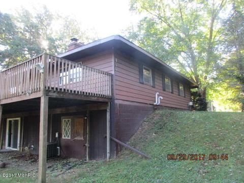 2764 W Ab Ave, Plainwell, MI 49080 photo 13