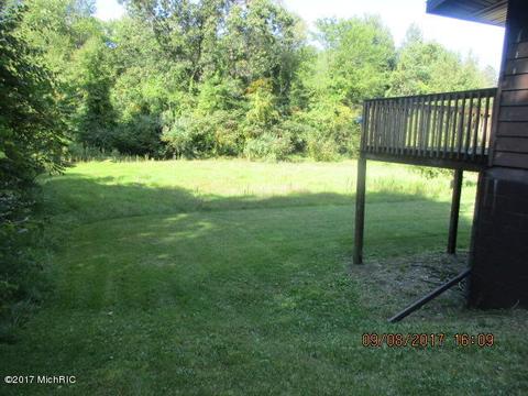 2764 W Ab Ave, Plainwell, MI 49080 photo 14