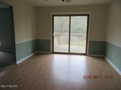 2764 W Ab Ave, Plainwell, MI 49080 photo 5