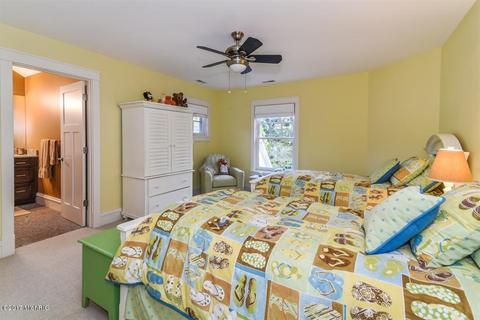 14326 Bluff Rd, Lakeside, MI 49116 photo 21
