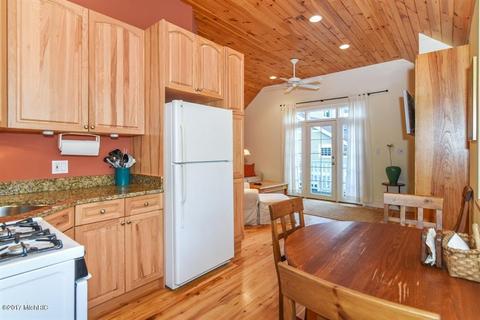 14326 Bluff Rd, Lakeside, MI 49116 photo 32