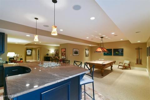 14326 Bluff Rd, Lakeside, MI 49116 photo 14