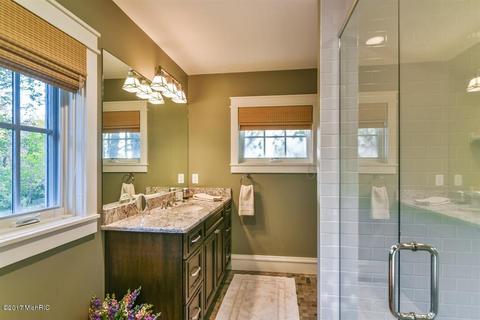 14326 Bluff Rd, Lakeside, MI 49116 photo 23