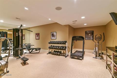 14326 Bluff Rd, Lakeside, MI 49116 photo 15