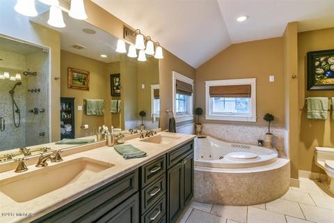 14326 Bluff Rd, Lakeside, MI 49116 photo 18