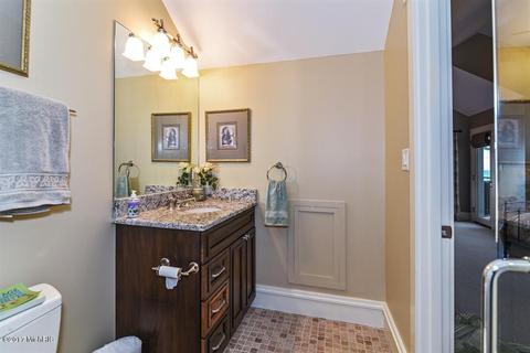 14326 Bluff Rd, Lakeside, MI 49116 photo 24