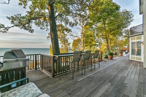 14326 Bluff Rd, Lakeside, MI 49116 photo 28