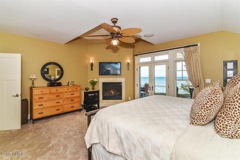 14326 Bluff Rd, Lakeside, MI 49116 photo 17