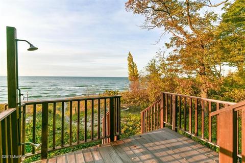 14326 Bluff Rd, Lakeside, MI 49116 photo 35