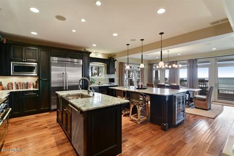 14326 Bluff Rd, Lakeside, MI 49116 photo 10