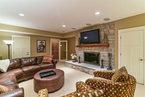14326 Bluff Rd, Lakeside, MI 49116 photo 12