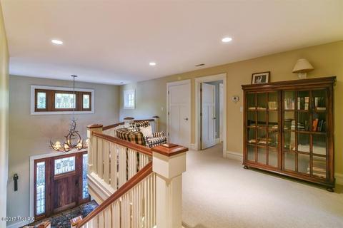 14326 Bluff Rd, Lakeside, MI 49116 photo 22