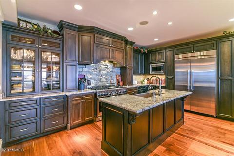 14326 Bluff Rd, Lakeside, MI 49116 photo 9