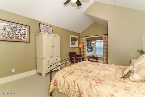 14326 Bluff Rd, Lakeside, MI 49116 photo 19
