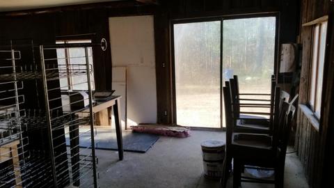 6670 E 4th St, White Cloud, MI 49349 photo 21