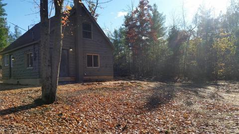 6670 E 4th St, White Cloud, MI 49349 photo 10