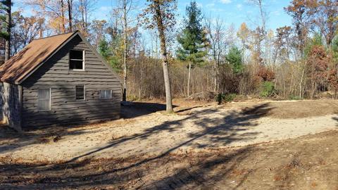 6670 E 4th St, White Cloud, MI 49349 photo 15