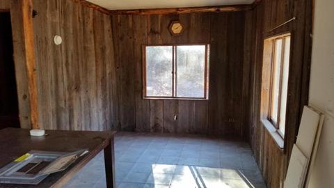 6670 E 4th St, White Cloud, MI 49349 photo 17