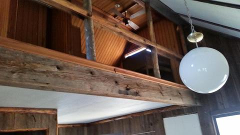 6670 E 4th St, White Cloud, MI 49349 photo 20