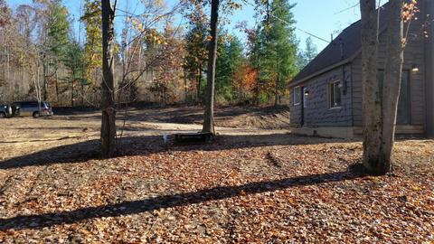 6670 E 4th St, White Cloud, MI 49349 photo 9