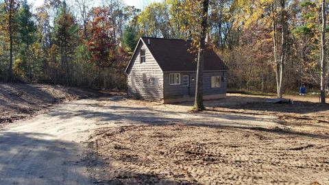 6670 E 4th St, White Cloud, MI 49349 photo 6