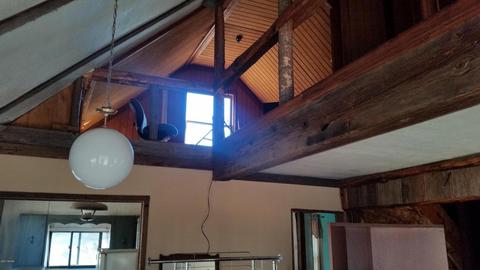 6670 E 4th St, White Cloud, MI 49349 photo 18
