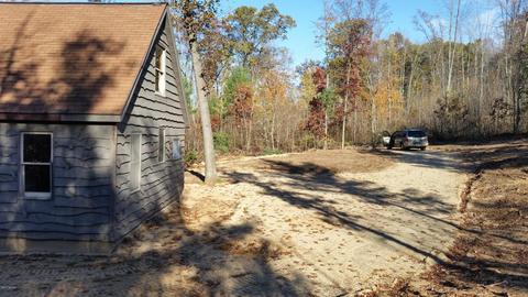 6670 E 4th St, White Cloud, MI 49349 photo 13
