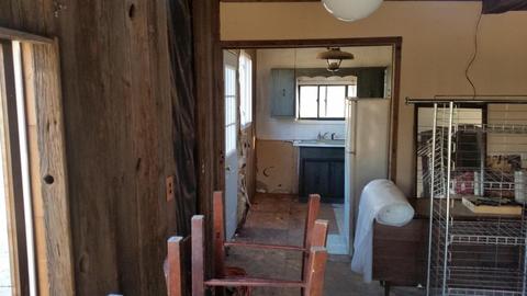 6670 E 4th St, White Cloud, MI 49349 photo 19