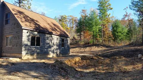 6670 E 4th St, White Cloud, MI 49349 photo 12