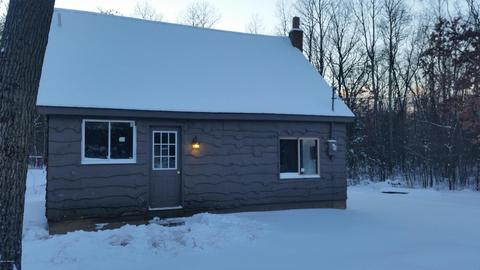 6670 E 4th St, White Cloud, MI 49349 photo 22