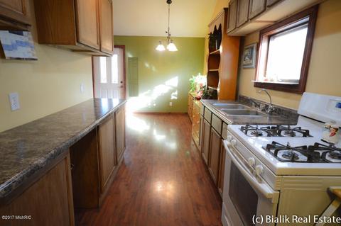 7750 E 36th St, Newaygo, MI 49337 photo 19