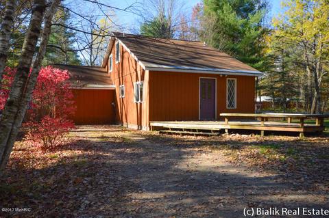 7750 E 36th St, Newaygo, MI 49337 photo 1