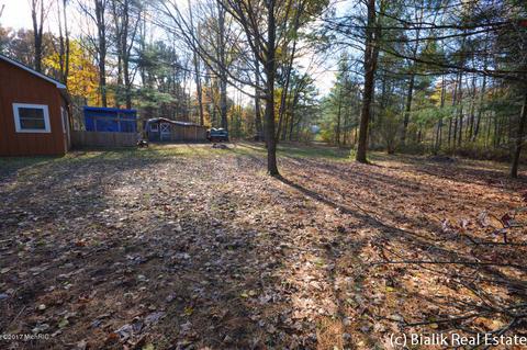 7750 E 36th St, Newaygo, MI 49337 photo 47