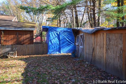 7750 E 36th St, Newaygo, MI 49337 photo 48